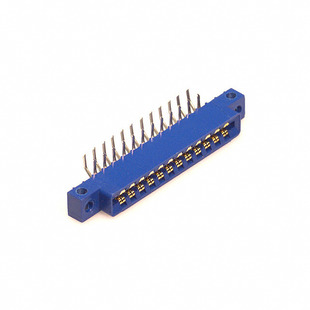 EZM12DRAS Image