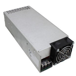 HHP650PS12 Image