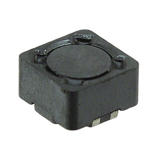 HM78D-7558R2MLFTR Image