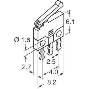 MDS007C Image
