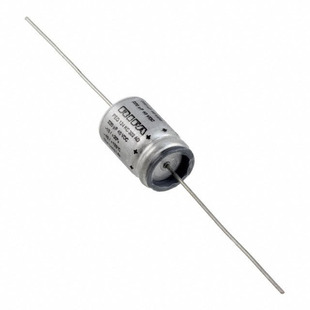 PEG124KC322AQL1 Image