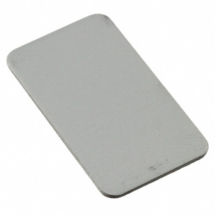 0830508 Image