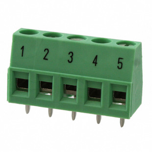 1718003 Image