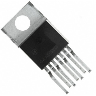 CS8371ETVA7 Image