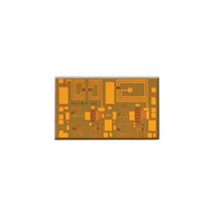 HMC609 Image