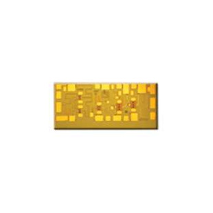 HMC635 Image
