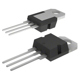 STP28N60DM2 Image