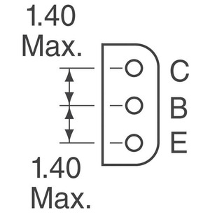 ZTX451 Image