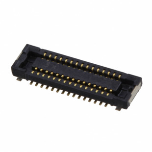 AXE730127A Image