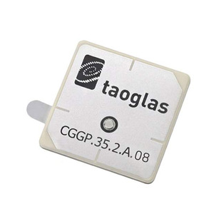 CGGP.35.2.A.08 Image
