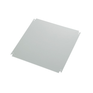 CP1616G Image