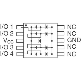 SP3003-04ATG Image
