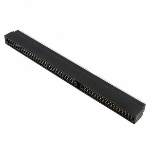 802986R Image