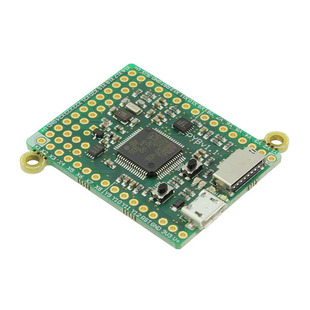 2390 Image