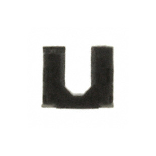 GP1S196HCZSF Image
