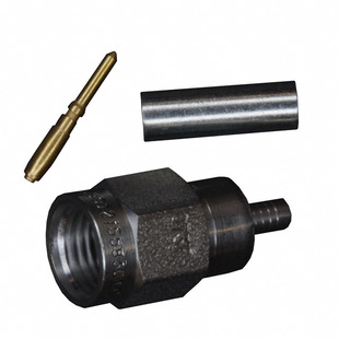 225532-4 Image