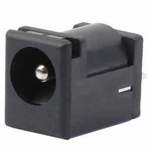 PJ-032AH Image