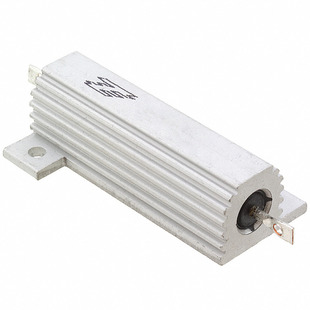 THS502R2J Image