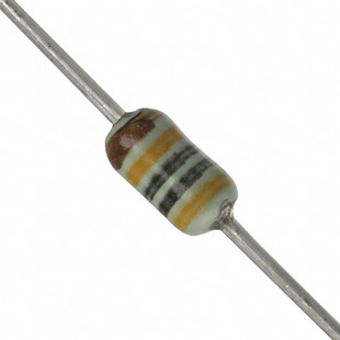 ERO-S2PHF3003 Image