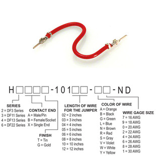 H2AAT-10112-R6 Image