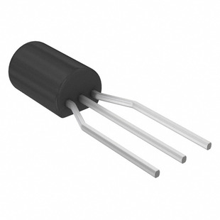 MPSW45 Image