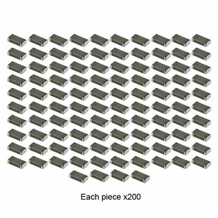 PHF2-KIT Image