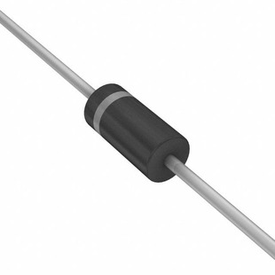 SA18ARLG Image