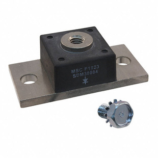 SDM30004 Image