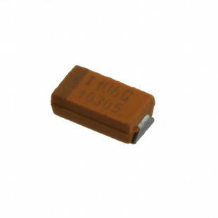 TLJS476M006R1500 Image