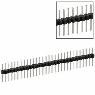 PEC30SACN Image