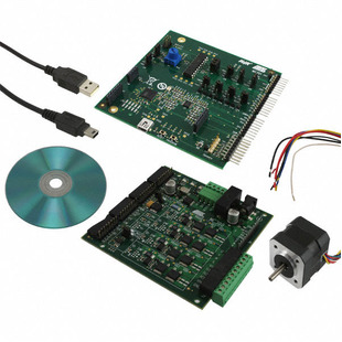ATAVRMC321 Image