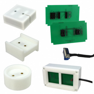 PTC-TESTBENCH-MAGNETIC Image