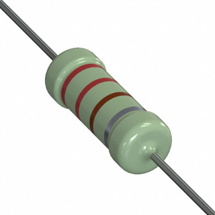 CCR2220RKB Image