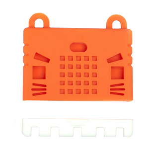 KBOT004 Image