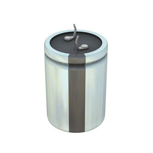 LPX561M200C5P3 Image