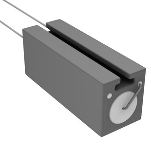 PSM700JB-2K2 Image
