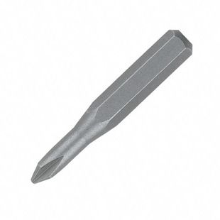 75105 Image