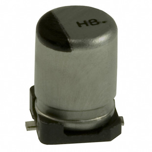 EEE-HBA151UAP Image