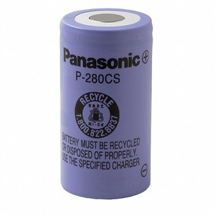 P-280CS/A03 Image