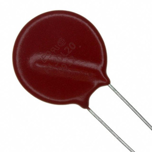 V660LU80CP Image