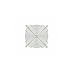 08128 Image