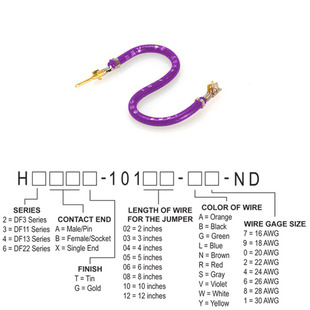 H2ABG-10102-V4 Image