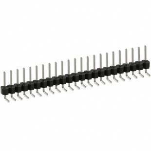 PEC24SBAN Image