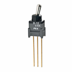 B12JW Image