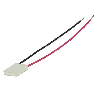 CP70337 Image