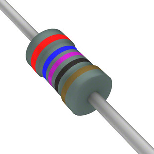 RNF14FAD267R Image