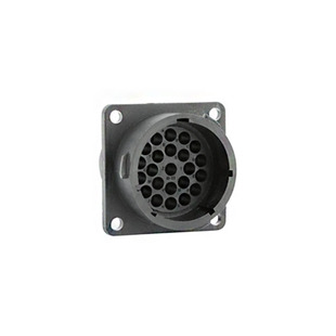 UTP01823PH Image