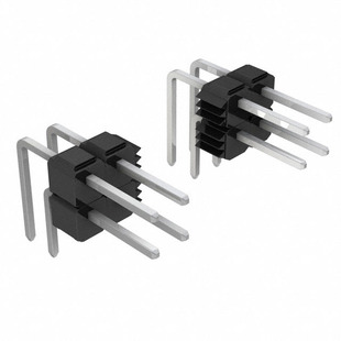 929838-04-07-RK Image