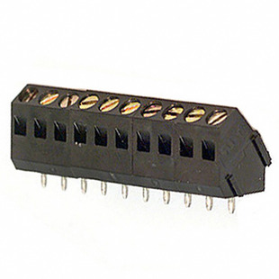 999357 Image