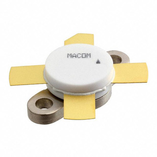 MRF454 Image
